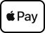 Apple Pay Apple Pay