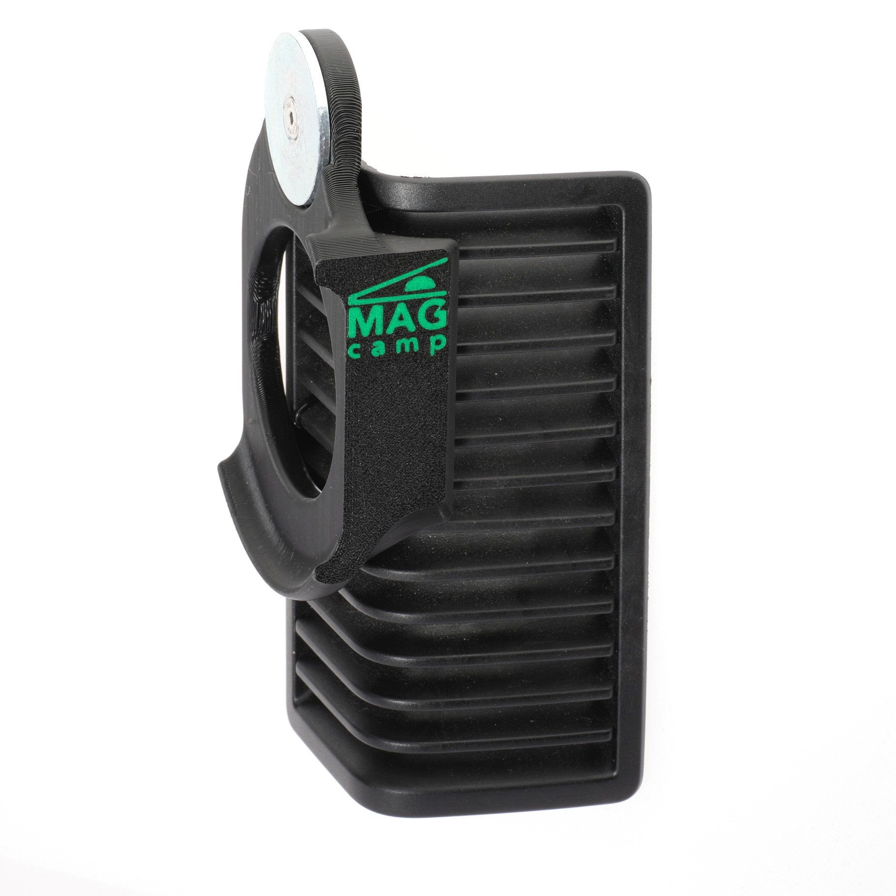 MAG.camp Magnet-Adapteranschluss für VW T5 / T5.1 und T6 / T6.1