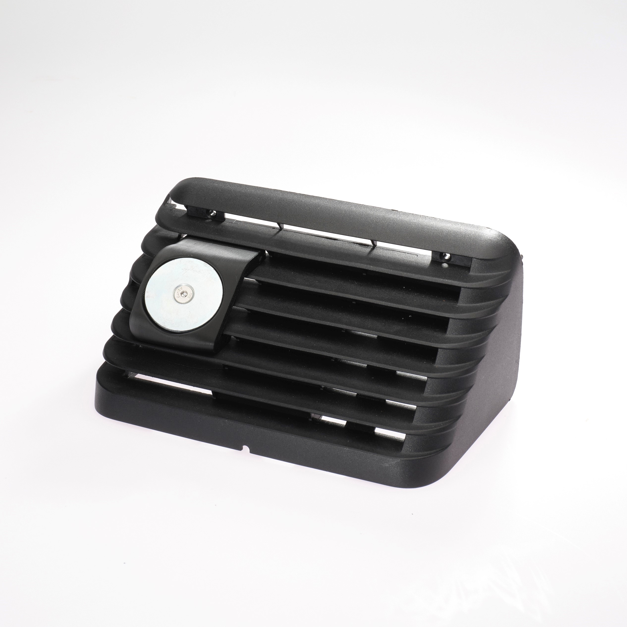 MAG.camp Magnet-Adapteranschluss für den VW T4