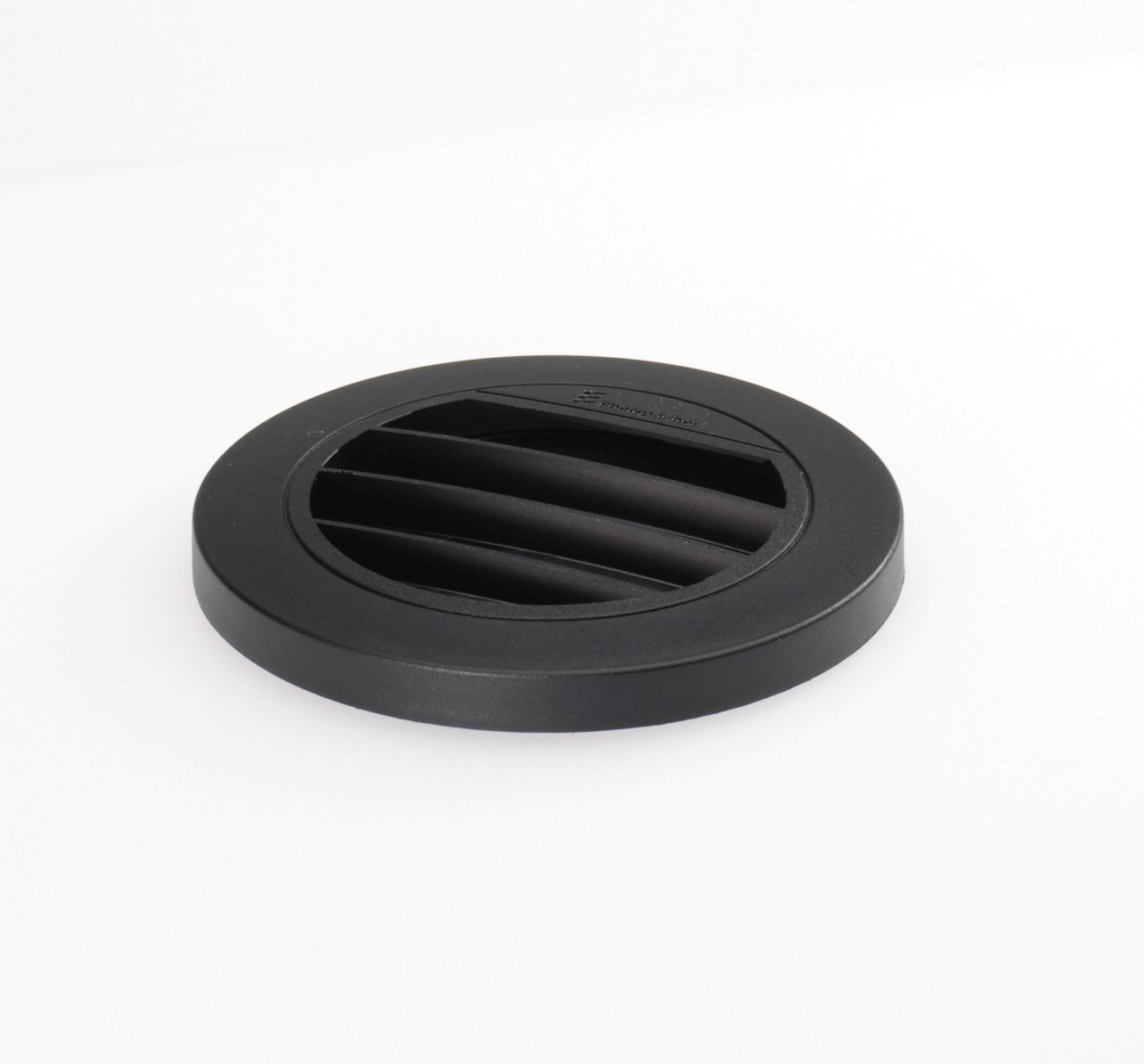 MAG.camp Magnet-Adapteranschluss für Eberspächer Stutzen flach D2 60mm